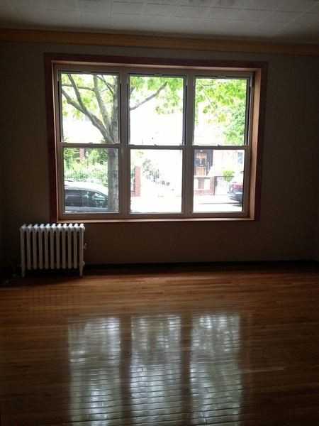 East 2nd Street and ditmas ave - Photo 3 of 6