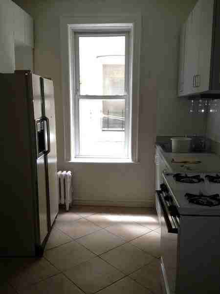 East 2nd Street and ditmas ave - Photo 2 of 6