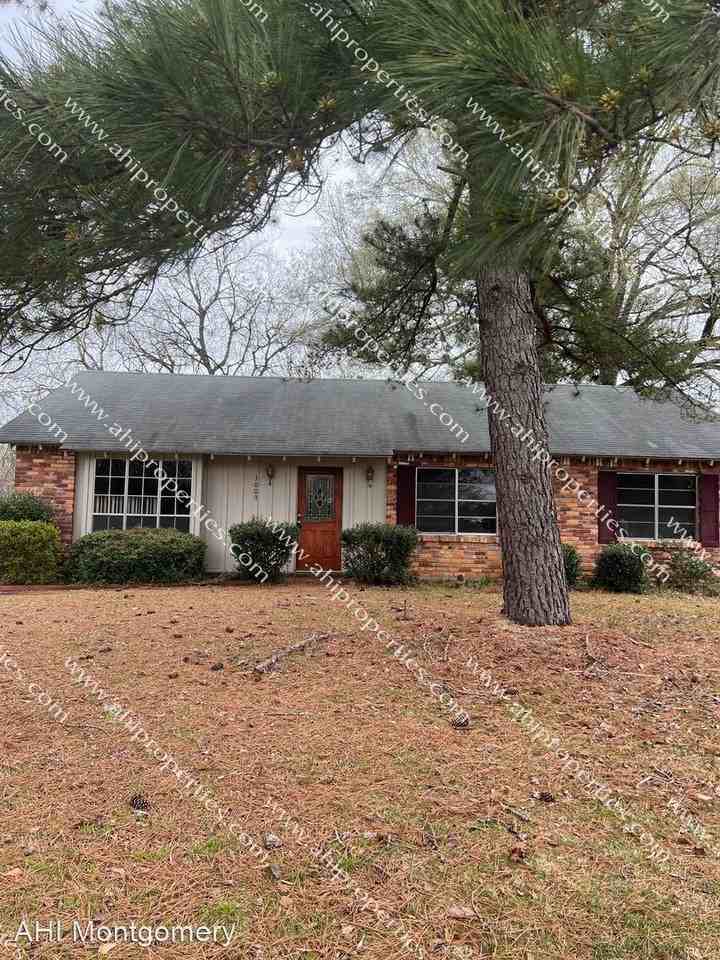3009 Montwood Ct - Photo 2 of 25