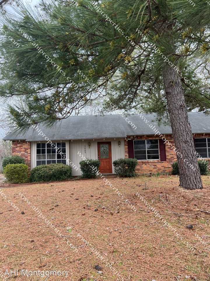 3009 Montwood Ct - Photo 3 of 25