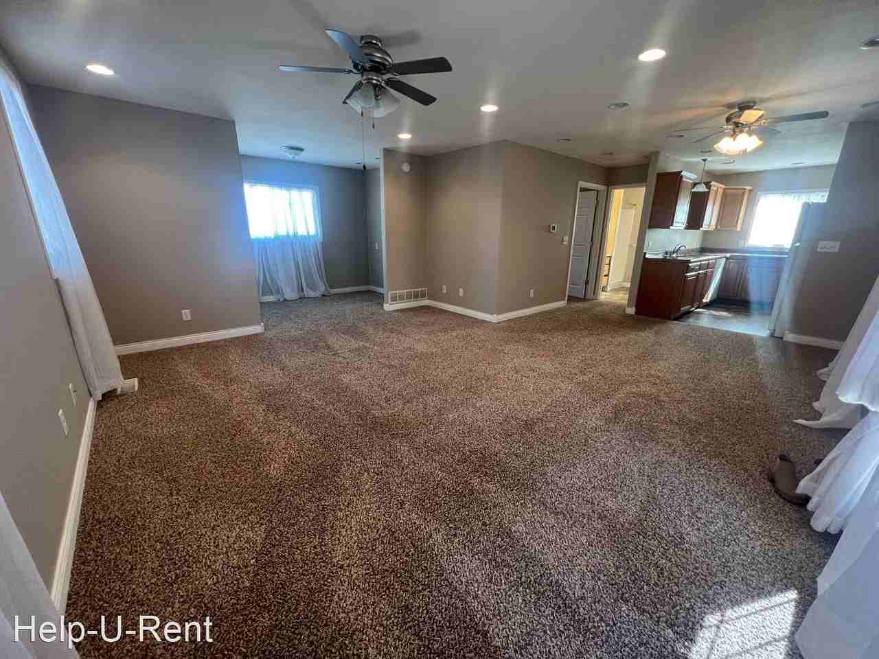 7th Street - Photo 2 of 5