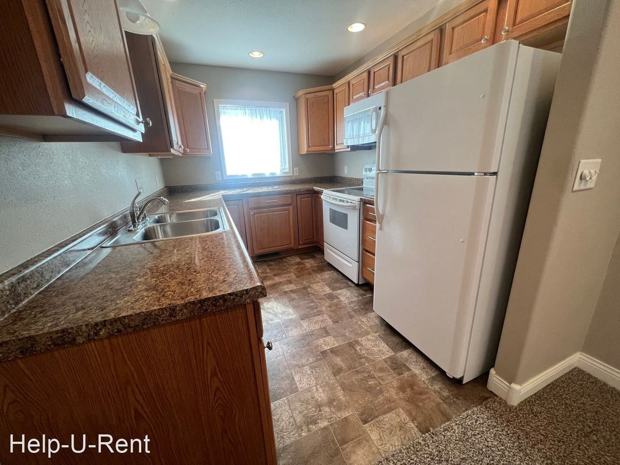 7th Street - Photo 3 of 5