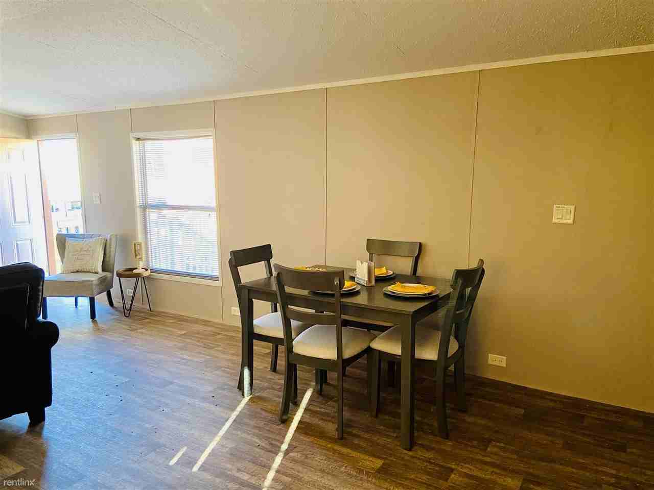 Crumley Farms MHC - Photo 2 of 7