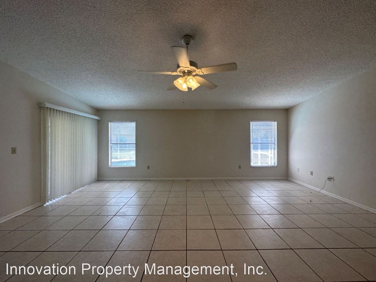 620 Heraldo Ct - Photo 3 of 24