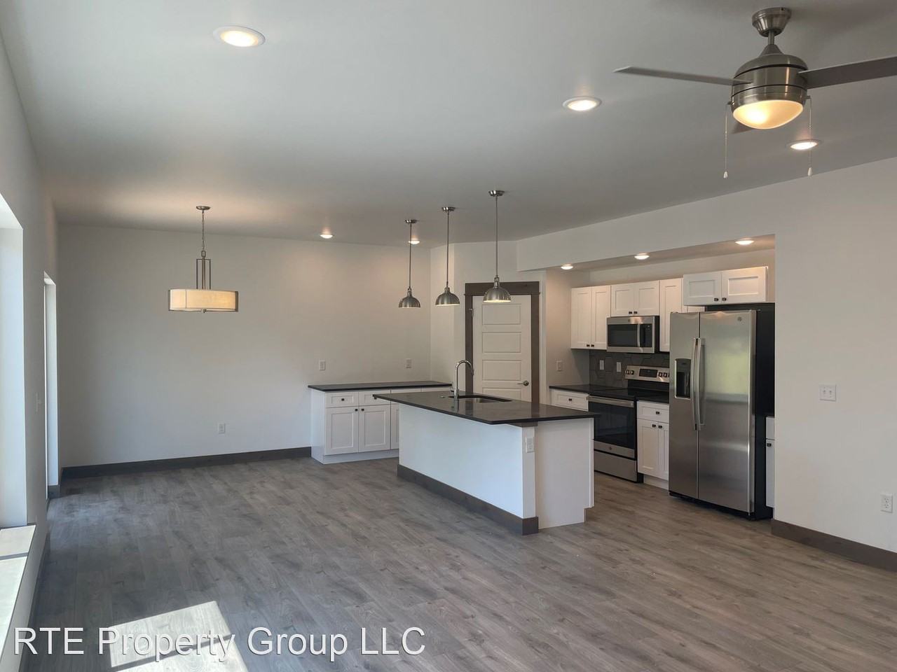 88 Johnny Walker Lane - Photo 2 of 2