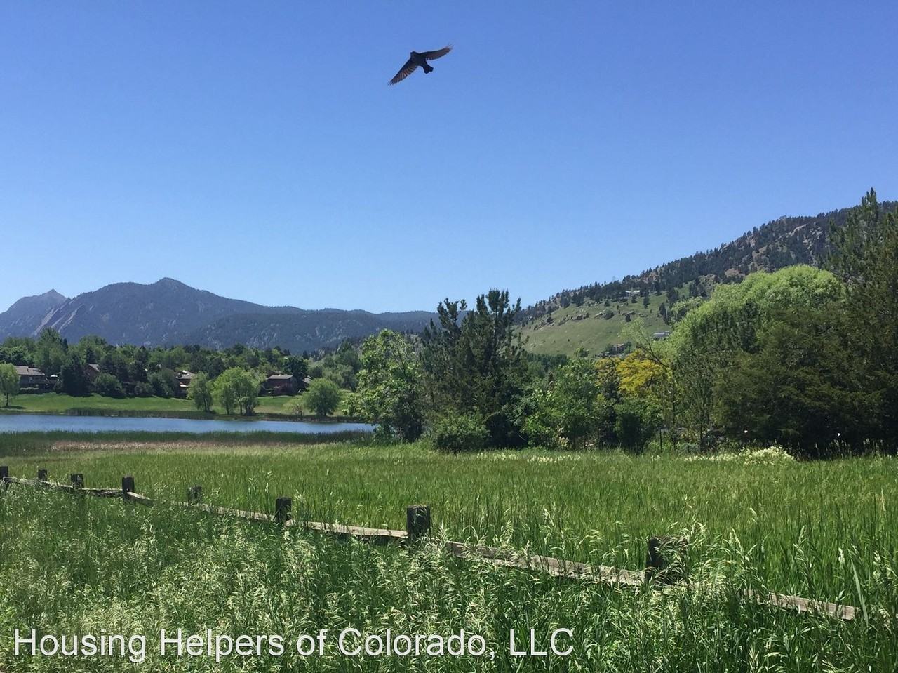 3726 Wonderland Hill Ave - Photo 2 of 23