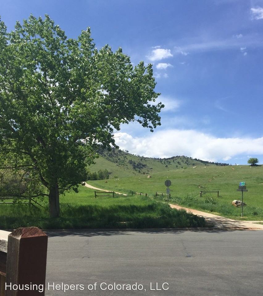 3726 Wonderland Hill Ave - Photo 3 of 23