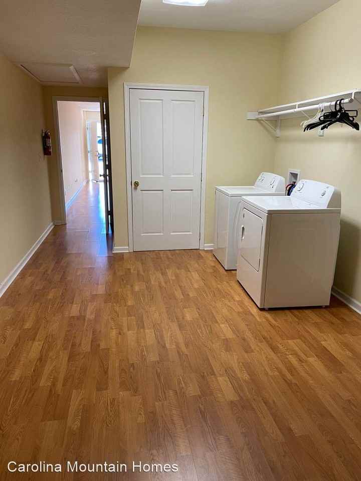 38 Willow Street - Photo 2 of 15