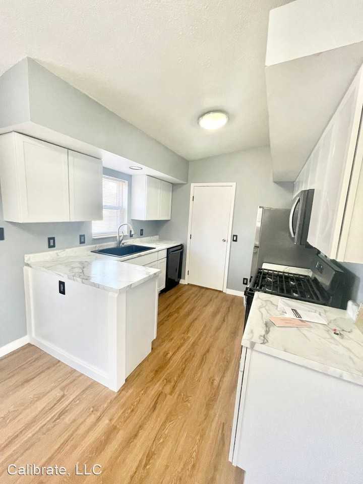 5651 Mulberry Ave - Photo 2 of 14