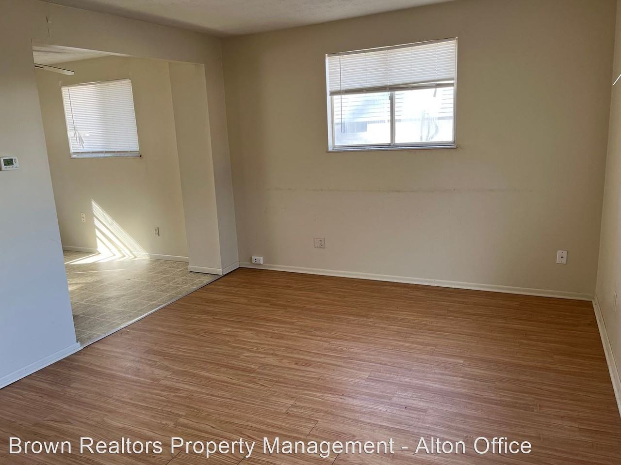 525 Mill St - Photo 2 of 8