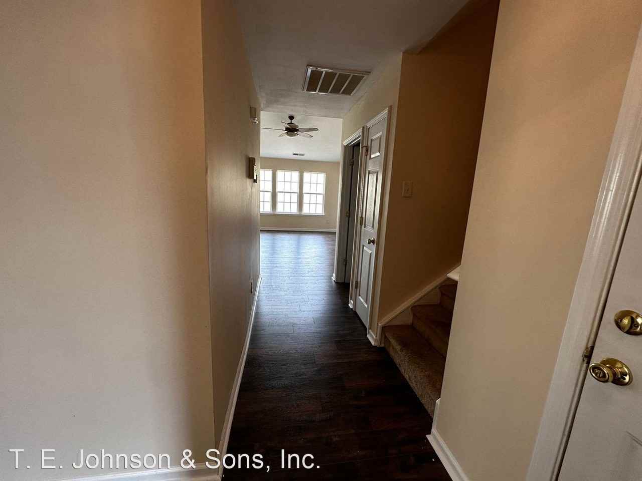 1965 Morgan Trace Dr - Photo 3 of 16