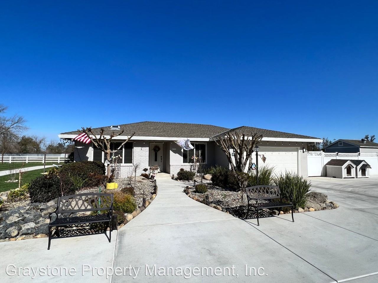 2830 Dunn Rd, Merced, CA 95340 3 Bedroom House for 3,200/month Zumper