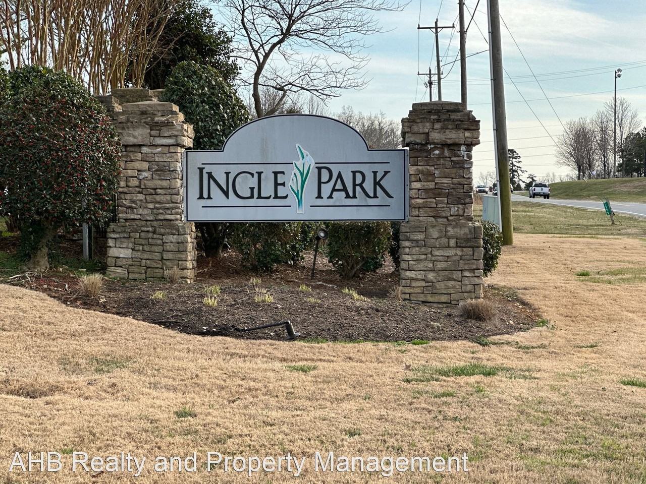 1322 Ingle Ct - Photo 2 of 25