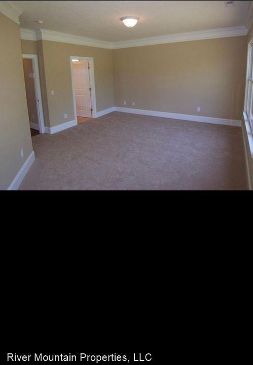 3797 Fairway View Dr - Photo 2 of 9