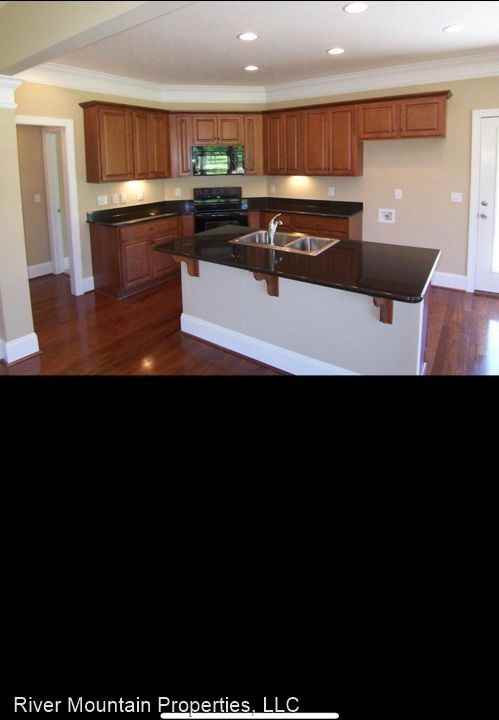 3797 Fairway View Dr - Photo 3 of 9