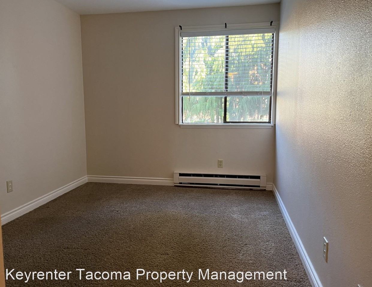 7304 N Skyview Pl - Photo 3 of 22