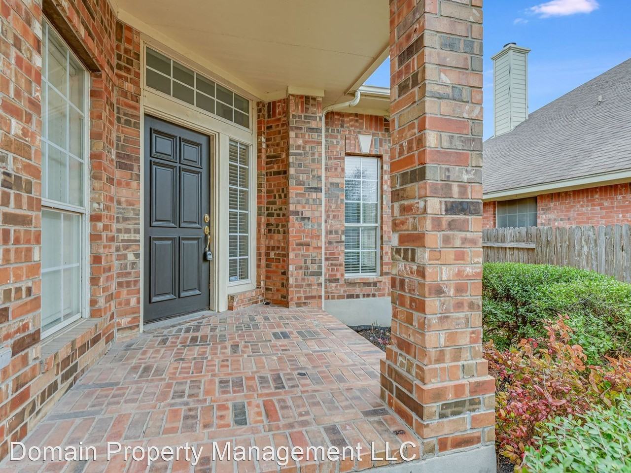 15126 Galena Dr - Photo 3 of 23