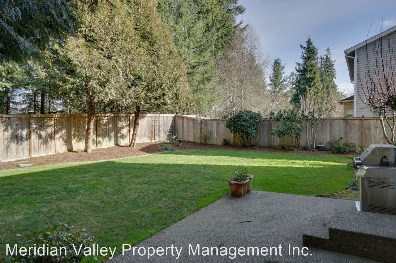 26230 235th Ave Se - Photo 2 of 23