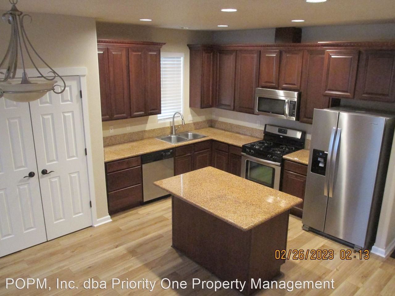 14194 Brittany Ter - Photo 3 of 14