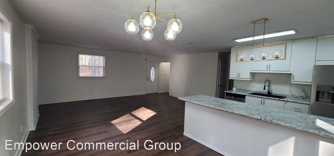 3191 Chris Cole Rd - Photo 2 of 23