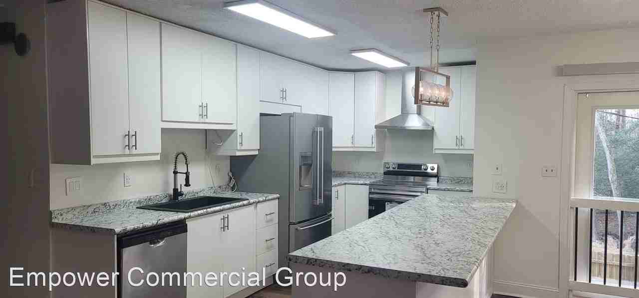 3191 Chris Cole Rd - Photo 3 of 23