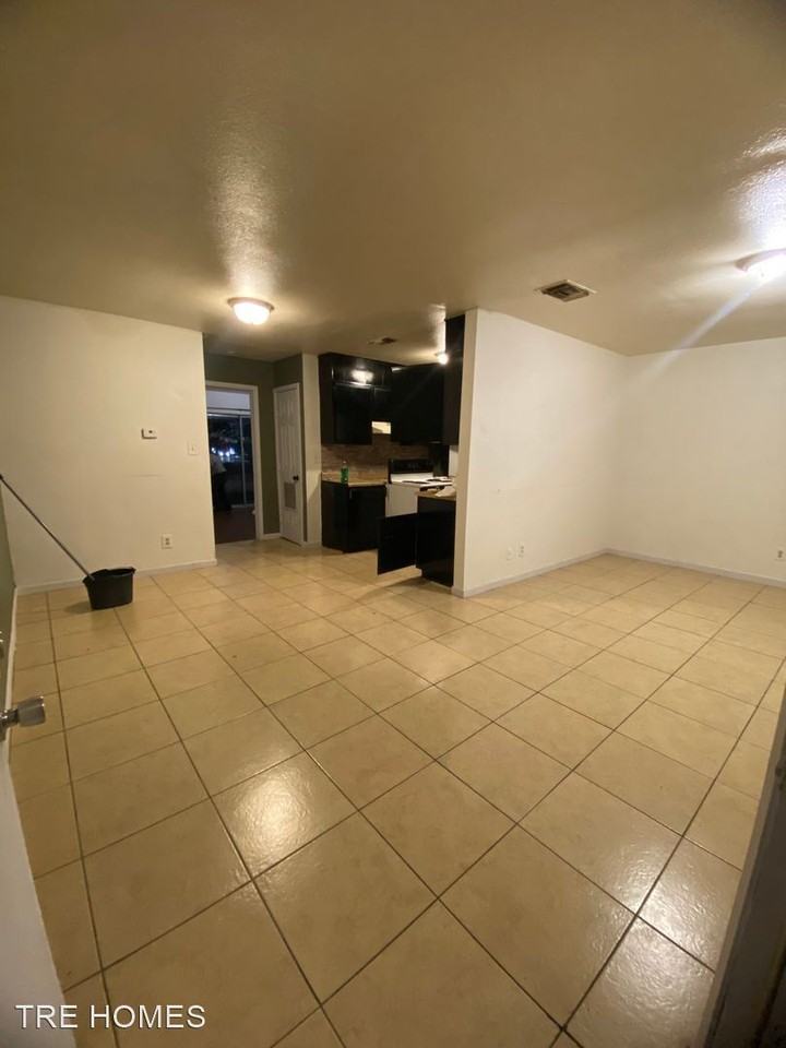 Linde Avenue - Photo 2 of 5