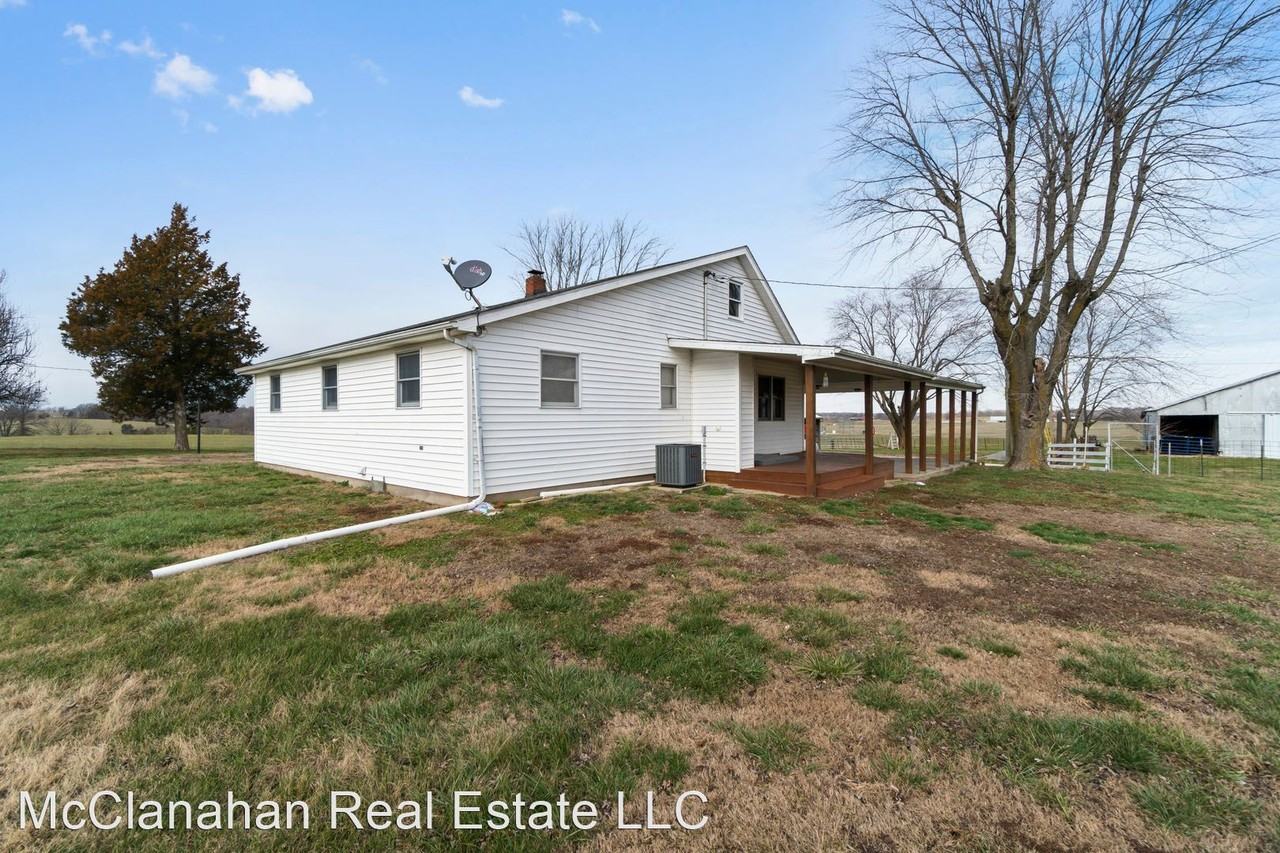 485 State Highway F - Photo 2 of 29