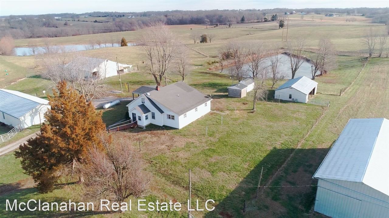 485 State Highway F - Photo 3 of 29