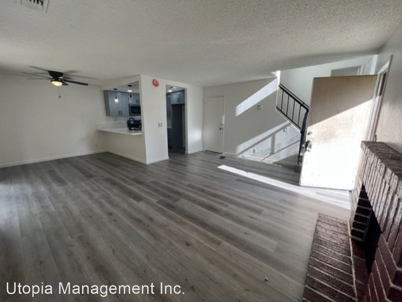 13504 Francisquito Ave #A - Photo 2 of 23
