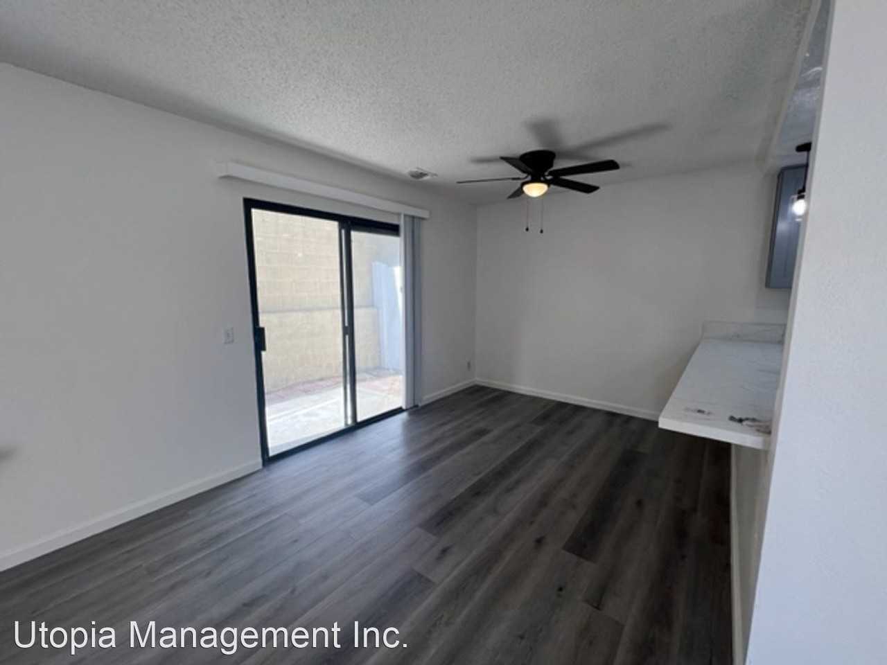 13504 Francisquito Ave #A - Photo 3 of 23