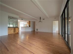 7878 Seville Pl #2503 - Photo 3 of 10