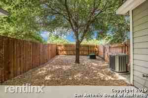 4145 St Charles Bay - Photo 2 of 12