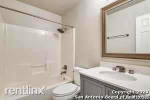 4145 St Charles Bay - Photo 3 of 12