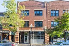 1323 E. 57th St - Photo 1 of 1