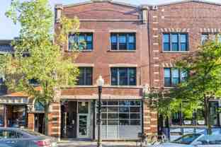 1323 E. 57th St - Photo 1 of 1