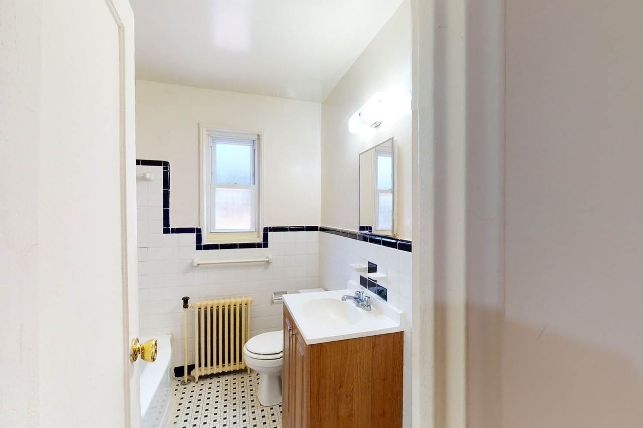 River Terrace Gardens - Photo 6 of 21