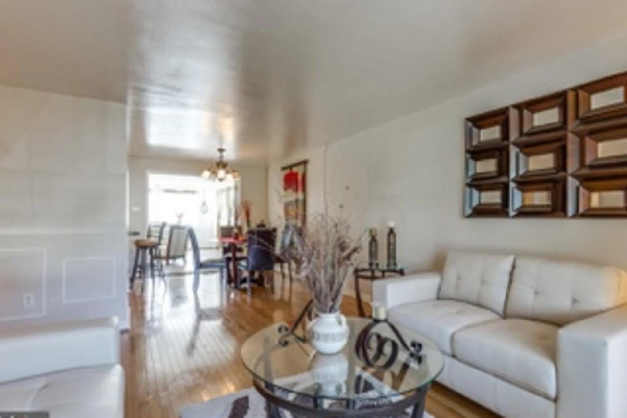 8808 Allentown Rd - Photo 2 of 20