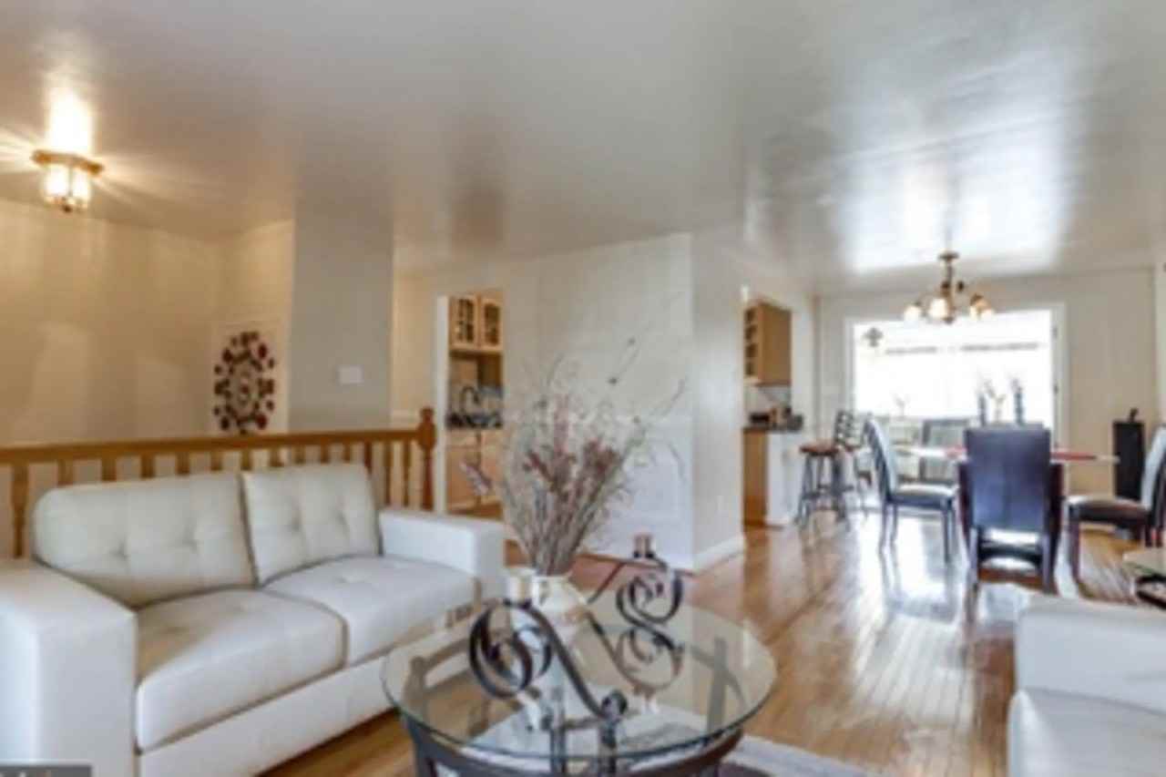 8808 Allentown Rd - Photo 3 of 20