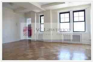 christopher st - Photo 2 of 6