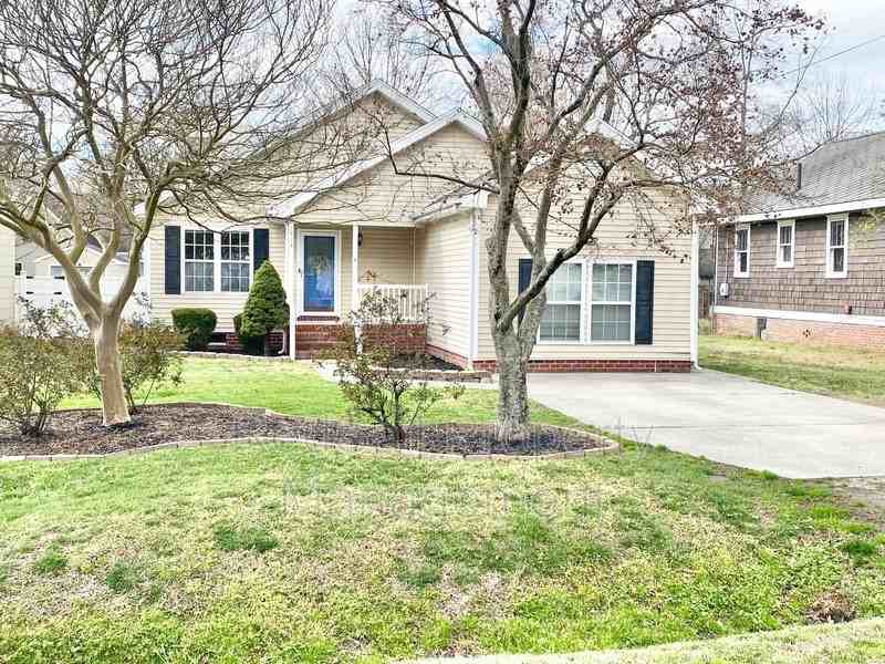 1513 Myrtle Ave - Photo 2 of 23