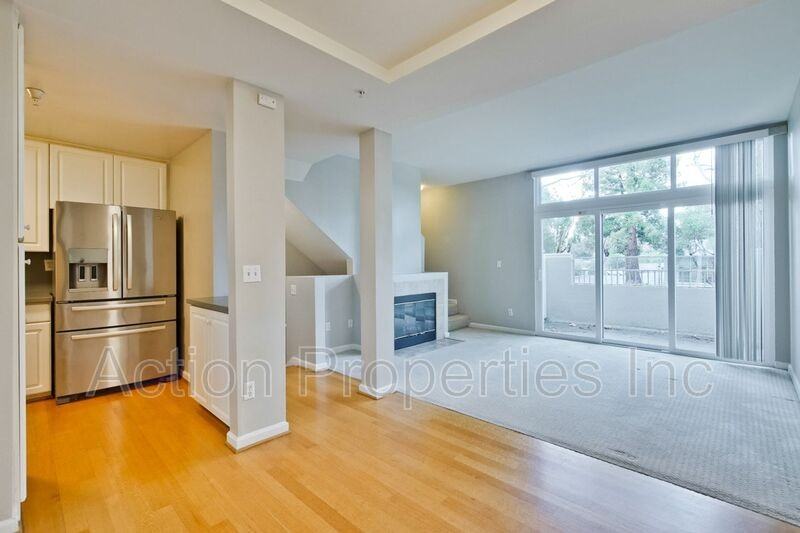 310 Dunsmuir Ter #5 - Photo 2 of 21