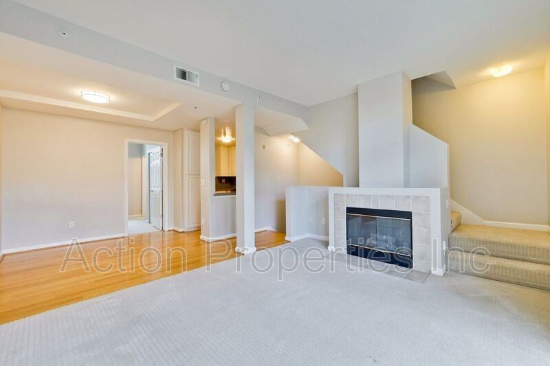 310 Dunsmuir Ter #5 - Photo 3 of 21