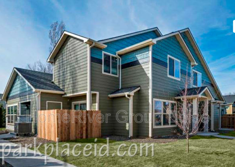 100 S Locust Grove Rd #I102