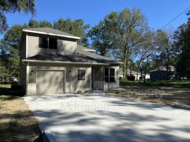 15860 Pecan Dr - Photo 1 of 1