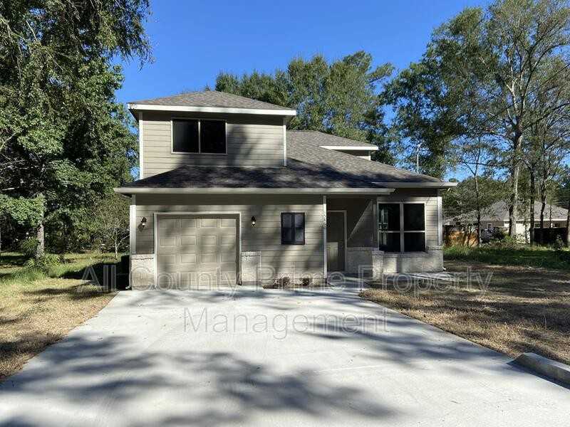 15860 Pecan Dr - Photo 2 of 23