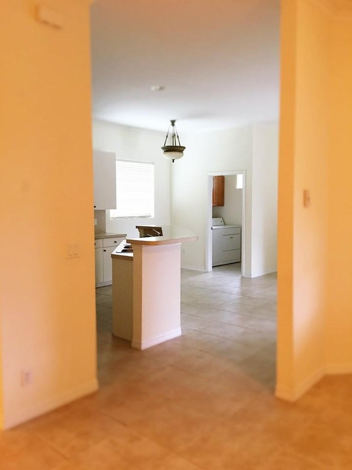 8625 Plum Cay - Photo 3 of 11