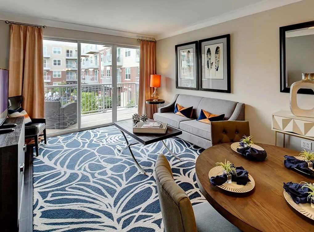 Lake Cook Rd #355 - Photo 2 of 29