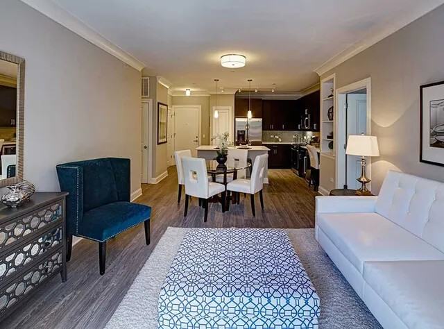 Lake Cook Rd #355 - Photo 3 of 29