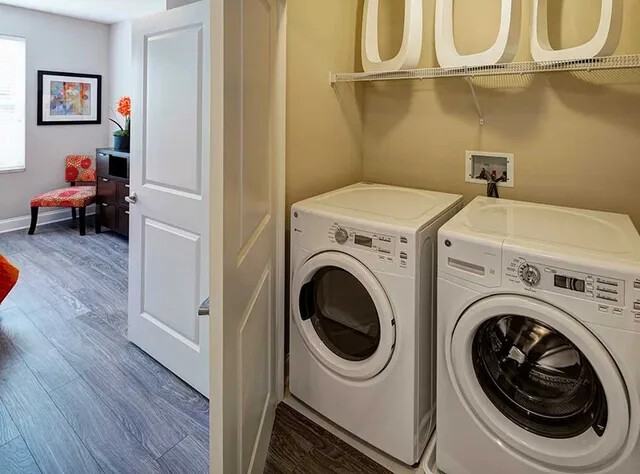 Lake Cook Rd #355 - Photo 6 of 29