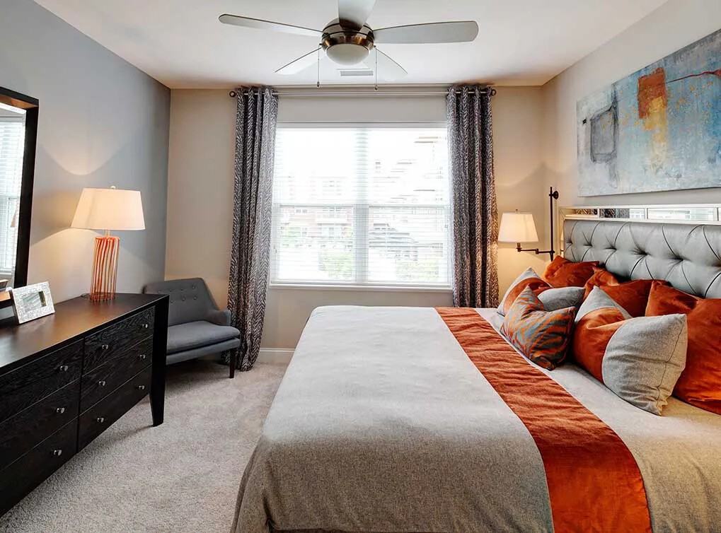 Lake Cook Rd #355 - Photo 7 of 29